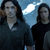 Gojira confirmati la festivalul Sonisphere Gojira confirmati la festivalul Sonisphere