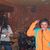 Dirty Shirt inregistreaza un nou album Dirty Shirt inregistreaza un nou album