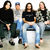 Solistul Tool da autografe pe sticle de vin Solistul Tool da autografe pe sticle de vin