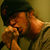 Musician Corner: Dwarf Planet in studio (video) Musician Corner: Dwarf Planet in studio (video)