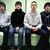 Versurile noului album Arctic Monkeys au fost furate Versurile noului album Arctic Monkeys au fost furate