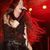 Alanis Morissette va juca intr-un serial de comedie Alanis Morissette va juca intr-un serial de comedie