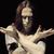 Noul videoclip Pain pe METALHEAD Noul videoclip Pain pe METALHEAD