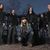 Swallow the Sun s-au despartit de baterist Swallow the Sun s-au despartit de baterist