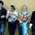 Basistul Sex Pistols se apuca de rap Basistul Sex Pistols se apuca de rap