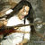 Dragonforce anunta noi date de turneu Dragonforce anunta noi date de turneu