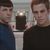 Filmul saptamanii: Star Trek - Renasterea Filmul saptamanii: Star Trek - Renasterea