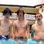 Billboard Top Hard Rock Albums saptamana aceasta Billboard Top Hard Rock Albums saptamana aceasta