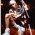 Guns N' Roses ar putea concerta in Israel Guns N' Roses ar putea concerta in Israel