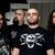 Noi formatii confirmate la Wacken 2009 Noi formatii confirmate la Wacken 2009
