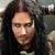 Tuomas Holopainen uraste tehnologia moderna Tuomas Holopainen uraste tehnologia moderna
