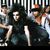 Tokio Hotel au fost desemnati artistii anului in Italia Tokio Hotel au fost desemnati artistii anului in Italia