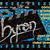 Concert Byron la Clubul Taranului Concert Byron la Clubul Taranului