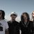 The Killers - The World We Live In (New Video 2009) The Killers - The World We Live In (New Video 2009)