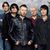 Radiohead compara noul album cu un joc Lego Radiohead compara noul album cu un joc Lego