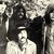 Fanii Pink Floyd sunt invitati la un concert de neuitat Fanii Pink Floyd sunt invitati la un concert de neuitat
