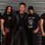 Queensryche - Walking the Shadows (New York 15/5/2009) Queensryche - Walking the Shadows (New York 15/5/2009)
