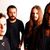 Sepultura intreprind un nou turneu european Sepultura intreprind un nou turneu european