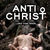 Lars von Trier socheza cu Anticristul Lars von Trier socheza cu Anticristul