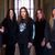 Zak Stevens spera intr-o posibila reuniune Savatage Zak Stevens spera intr-o posibila reuniune Savatage