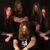 Amon Amarth, Obituary si Enslaved se retrag de la Unholy Fest Amon Amarth, Obituary si Enslaved se retrag de la Unholy Fest