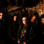 Chitaristul Cradle Of Filth vrea sa se dedice artelor martiale Chitaristul Cradle Of Filth vrea sa se dedice artelor martiale