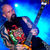Kerry King vorbeste despre noul album Slayer Kerry King vorbeste despre noul album Slayer
