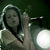 Solista The Kills nu recunoaste ca l-a batut pe Jack White Solista The Kills nu recunoaste ca l-a batut pe Jack White