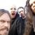 Meshuggah, Negura Bunget si Insane la My Metal Festival Meshuggah, Negura Bunget si Insane la My Metal Festival