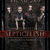 SepticFlesh, Inactive Messiah si W.E.B. concerteaza la Bucuresti
