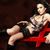 Lacuna Coil anunta un nou turneu Lacuna Coil anunta un nou turneu
