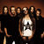 Noul album Amorphis poate fi ascultat integral online Noul album Amorphis poate fi ascultat integral online