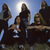 Stratovarius nu exclud posibilitatea unei colaborari cu Timo Tolkki Stratovarius nu exclud posibilitatea unei colaborari cu Timo Tolkki