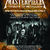 Masterpiece - Tribute to Metallica Masterpiece - Tribute to Metallica