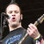 Killswitch Engage anunta tracklist-ul noului album Killswitch Engage anunta tracklist-ul noului album