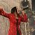 Tarja Turunen se reintoarce la metal