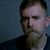 Varg Vikernes este oficial o persoana libera Varg Vikernes este oficial o persoana libera