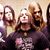 Devildriver anunta tracklist-ul noului album Devildriver anunta tracklist-ul noului album