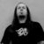 Concert Gothic si Bolthard diseara in Live Metal Club Concert Gothic si Bolthard diseara in Live Metal Club