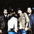Linkin Park lucreaza din greu la noul album Linkin Park lucreaza din greu la noul album