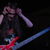 Poze si cronica Gothic, Bolthard si AbormynnDeffect in Live Metal Club Poze si cronica Gothic, Bolthard si AbormynnDeffect in Live Metal Club