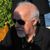 Paulo Coelho inspirat de vrajitoarele din Romania