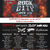 Noi detalii, program si confirmari la Rock City Open Air Noi detalii, program si confirmari la Rock City Open Air