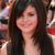Selena Gomez recunoaste ca rock-ul a fost doar un scurt capitol din viata sa Selena Gomez recunoaste ca rock-ul a fost doar un scurt capitol din viata sa