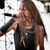 Finntroll si Malevolent Creation confirmati la Total Metal Festival Finntroll si Malevolent Creation confirmati la Total Metal Festival