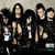 The 69 Eyes au semnat un contract cu Nuclear Blast Records The 69 Eyes au semnat un contract cu Nuclear Blast Records