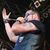 Noul album Tim Ripper Owens intra in topuri Noul album Tim Ripper Owens intra in topuri