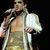 Chitaristul Queen confirma ca si-l doreste pe Adam Lambert in trupa Chitaristul Queen confirma ca si-l doreste pe Adam Lambert in trupa