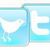 Twitter ar putea incepe sa ceara bani de la utilizatori Twitter ar putea incepe sa ceara bani de la utilizatori