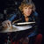 Steven Adler il ataca din nou pe Axl Rose Steven Adler il ataca din nou pe Axl Rose